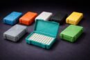 50x Peptide Vial Case (3ml)