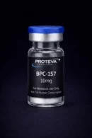 BPC-157 10MG