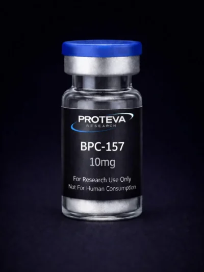 BPC-157 10MG