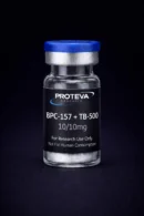 BPC-157 + TB-500 20MG