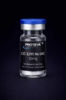 CJC-1295 No DAC 10MG
