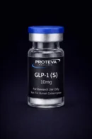 GLP-1 S 10MG