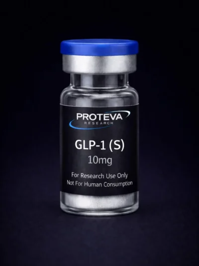 GLP-1 S 10MG