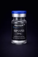 GLP-2 TZ 10MG
