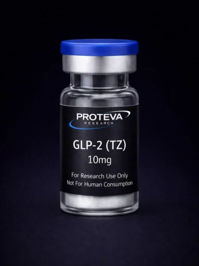 GLP-2 TZ 10MG