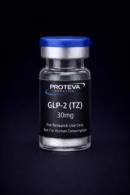 GLP-2 TZ 30MG