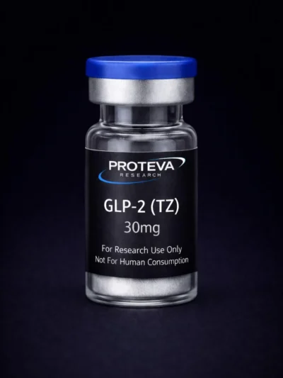 GLP-2 TZ 30MG