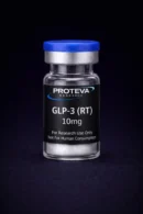 GLP-3 RT 10MG