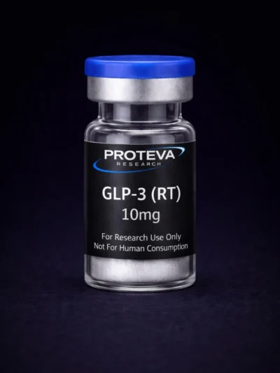 GLP-3 RT 10MG