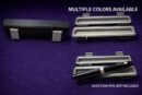 Injection Pen Travel Storage Case