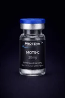 MOTS-C 20MG