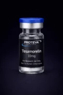 Tesamorelin 10MG