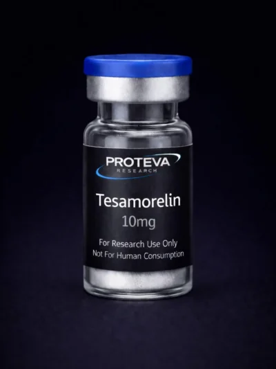 Tesamorelin 10MG